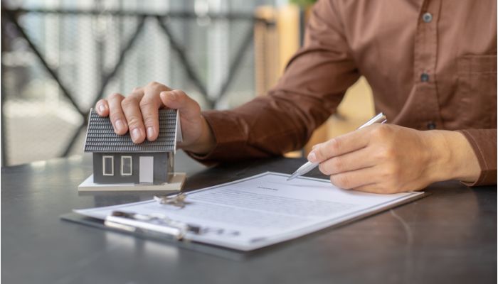 Odds still in favour of landlords in 2023 - Vimarsana News