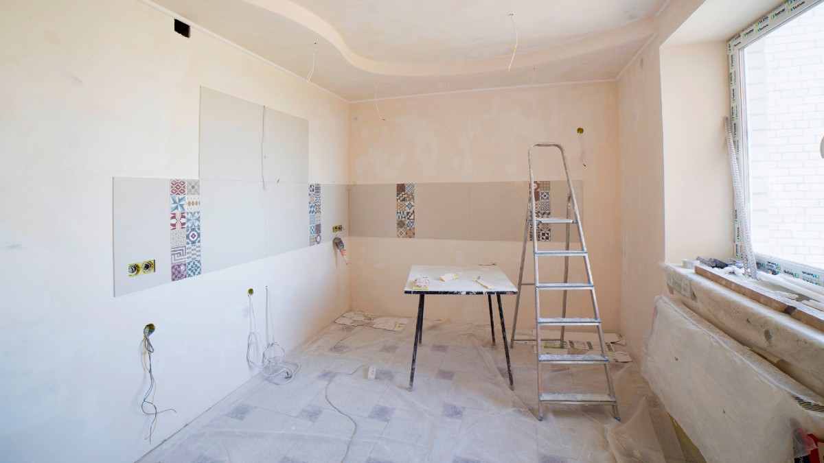 renovation-pexels.jpg