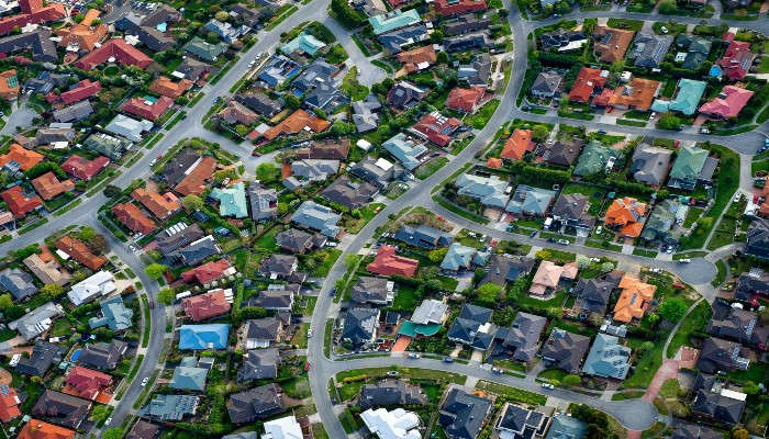 Top 20 suburbs for investors with $100k deposit - Vimarsana News