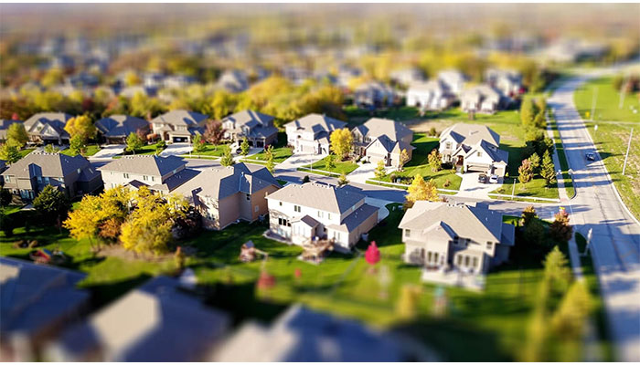 Brisbane's best suburbs for 2022 and why the experts will get this one wrong - Vimarsana News