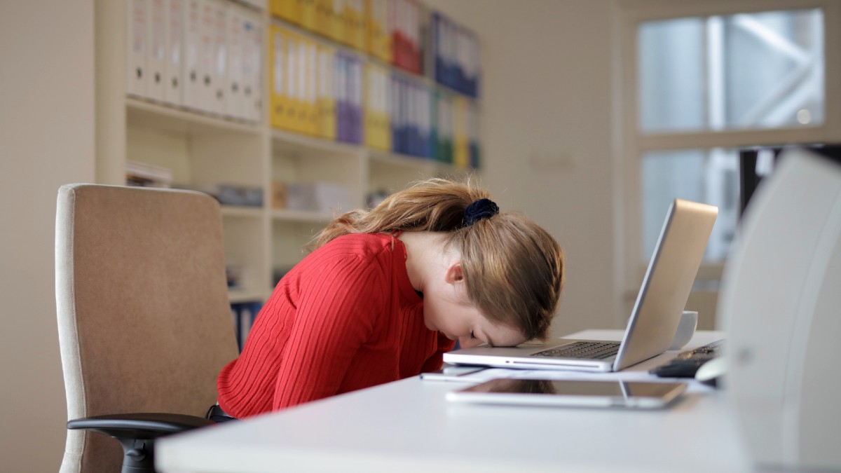tired-worker-pexels.jpg