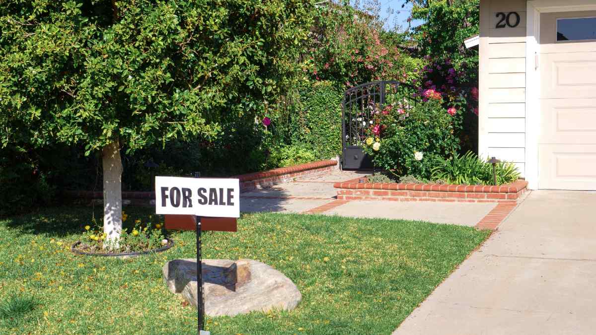 property-for-sale-pexels.jpg