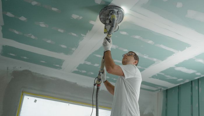 ceiling-insulation-shs.jpg