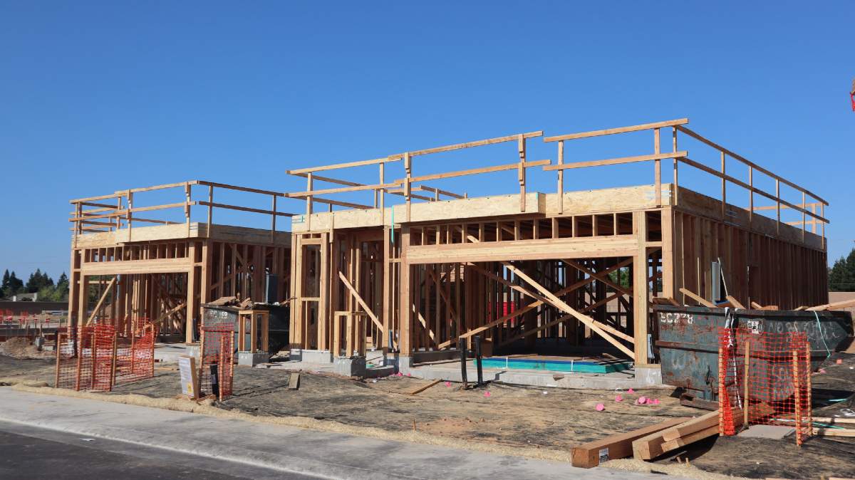 houses-under-construction-pexels.jpg