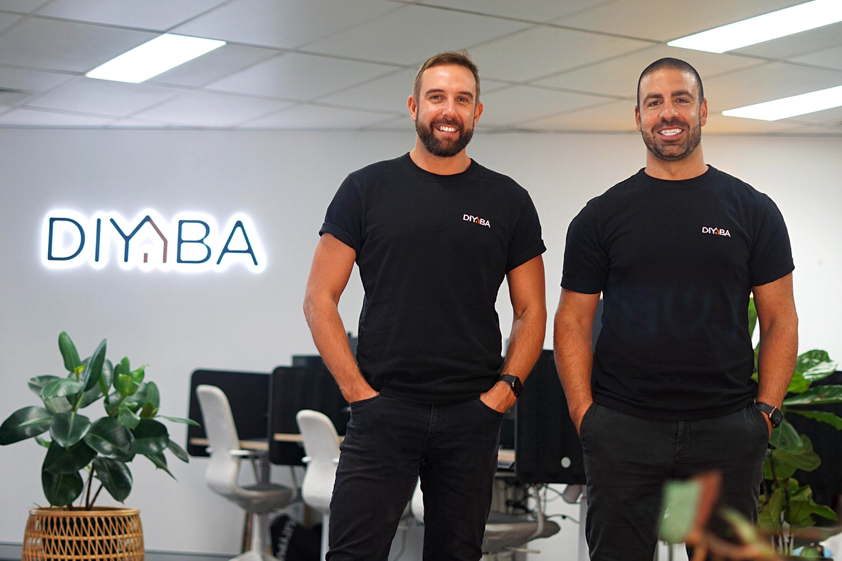 How a self-service buyer's agent platform can help Aussie homebuyers and investors - Vimarsana News