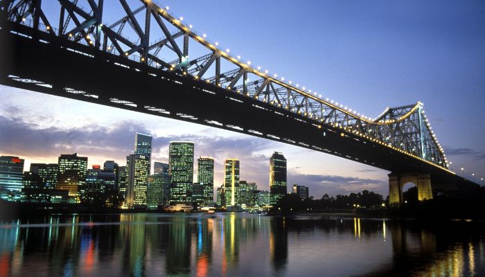 brisbane-fastest-peak-to-trough-decline.jpg