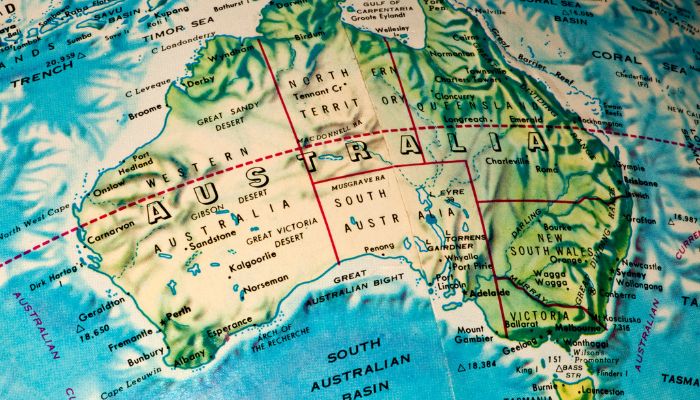 25 best-performing housing markets in Q1 2023 - Vimarsana News