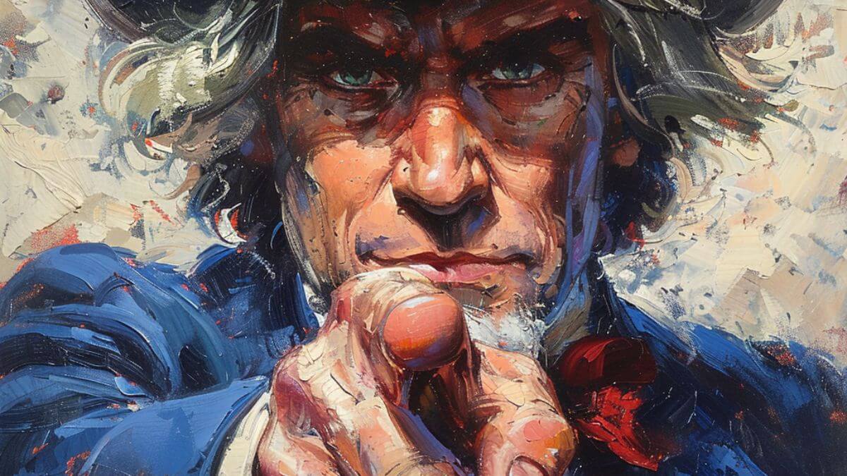 defencehousing (1).jpg