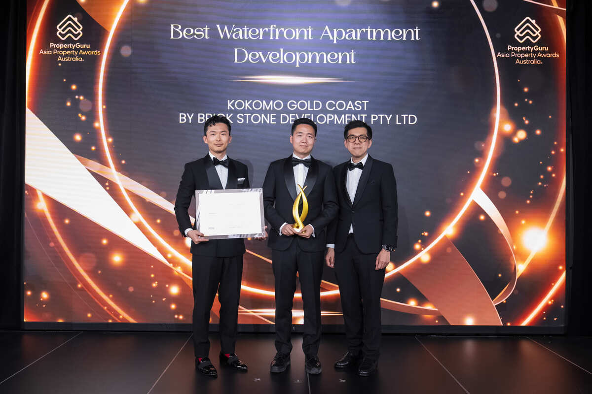 apa-best-waterfront-apartment-development.jpg