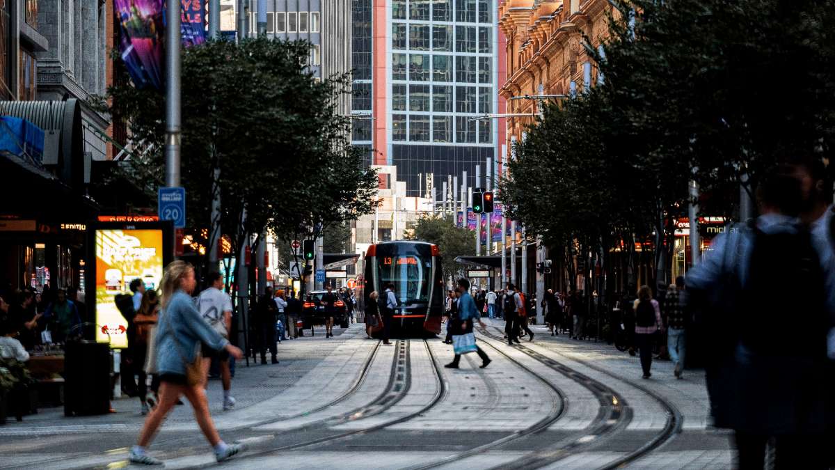 public-sydney-aus-pexels.jpg