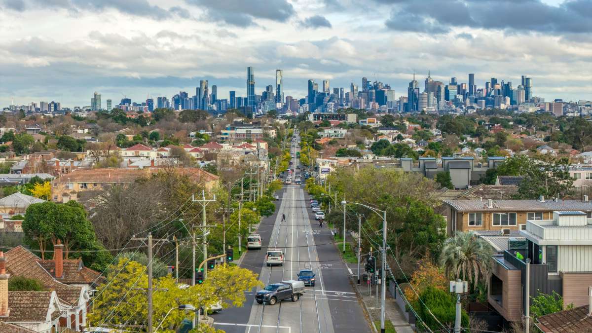 houses-melbourne-pexels.jpg