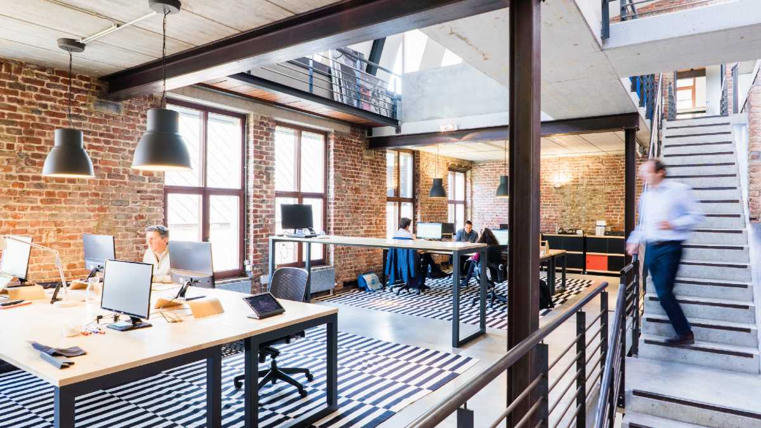 Smsf-guide-3-office.jpeg