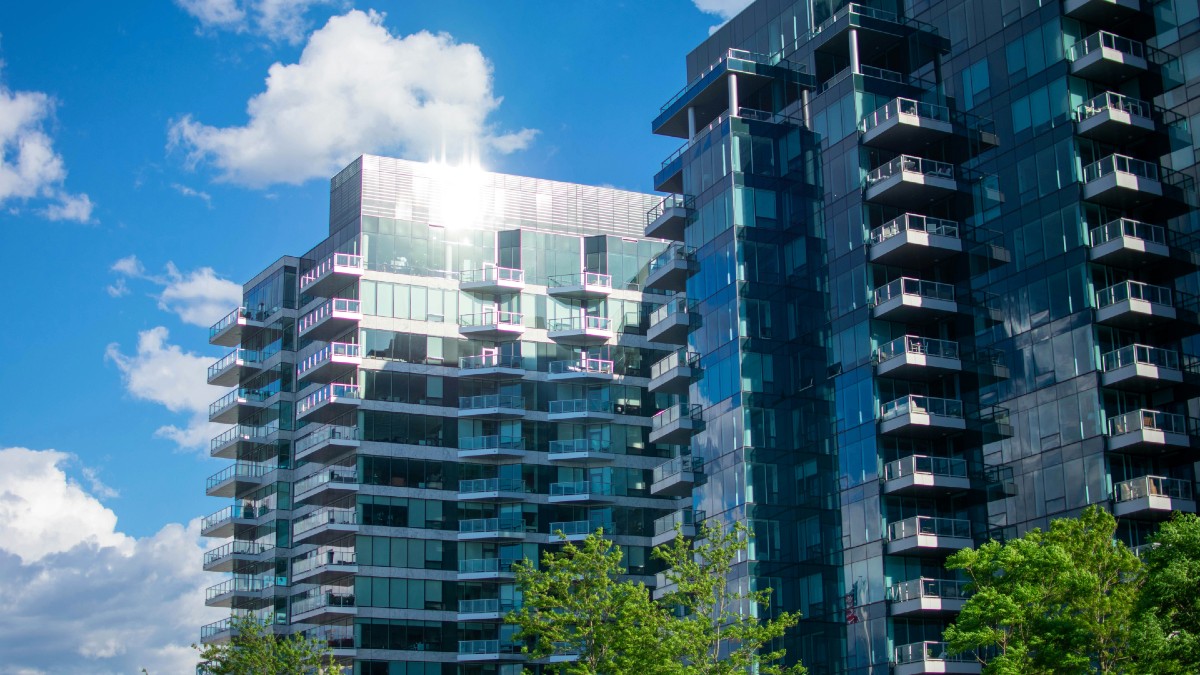 apartment-buildings-blue-sky.jpg