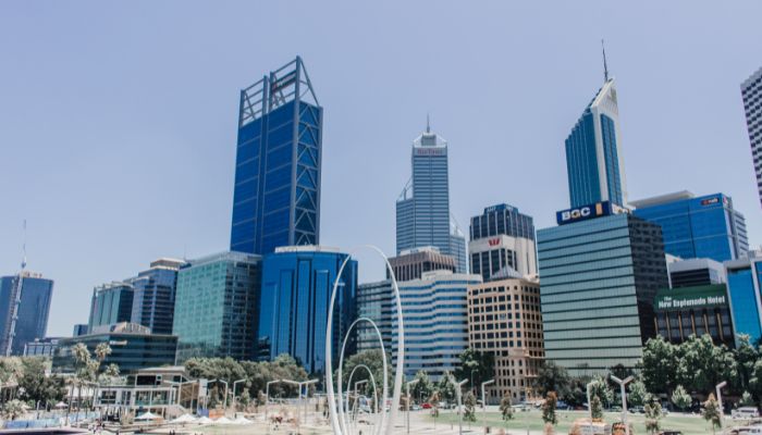 Perth-standout-suburbs-August-2022.jpg