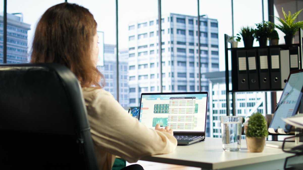 professional-female-searching-computer.jpg