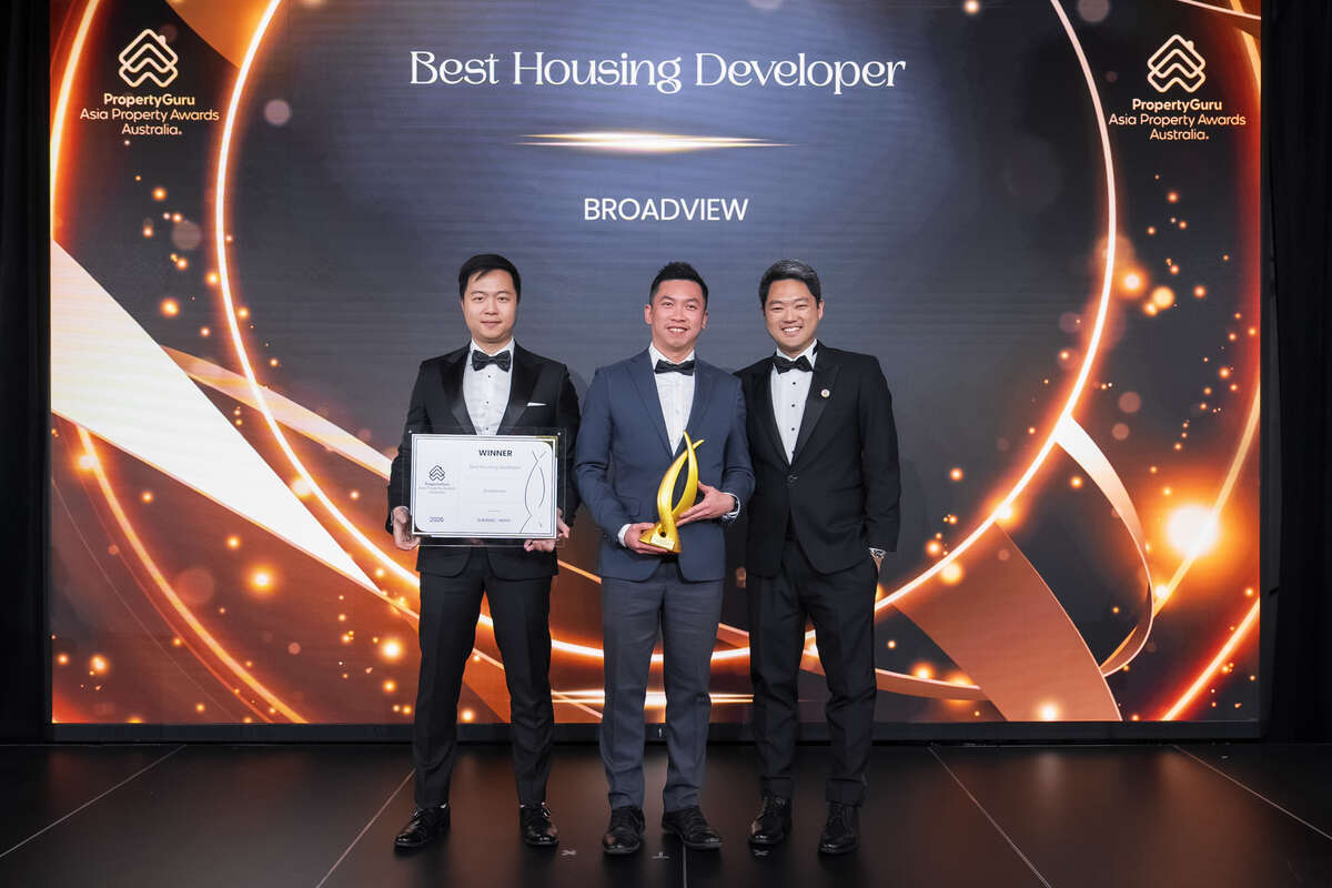 apa-best-housing-developer.jpg