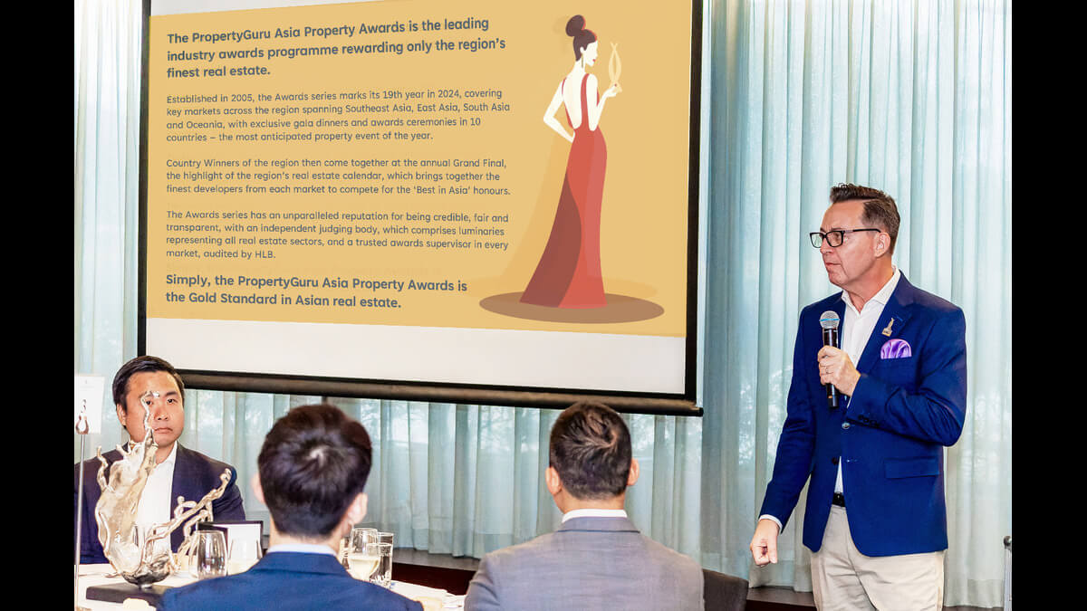 APA-A Photo 2 (1) (1) (1).jpg