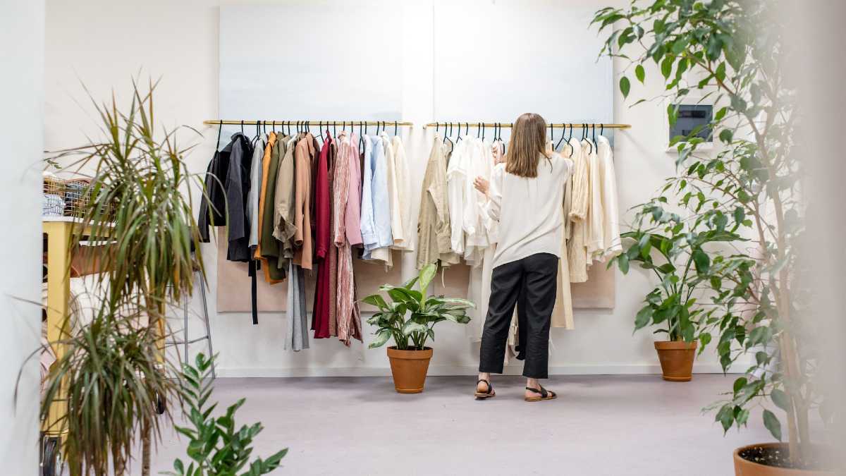 retail-space-pexels.jpg