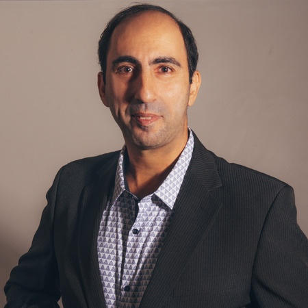 Smsf-guide-3-alex-haddad.jpeg