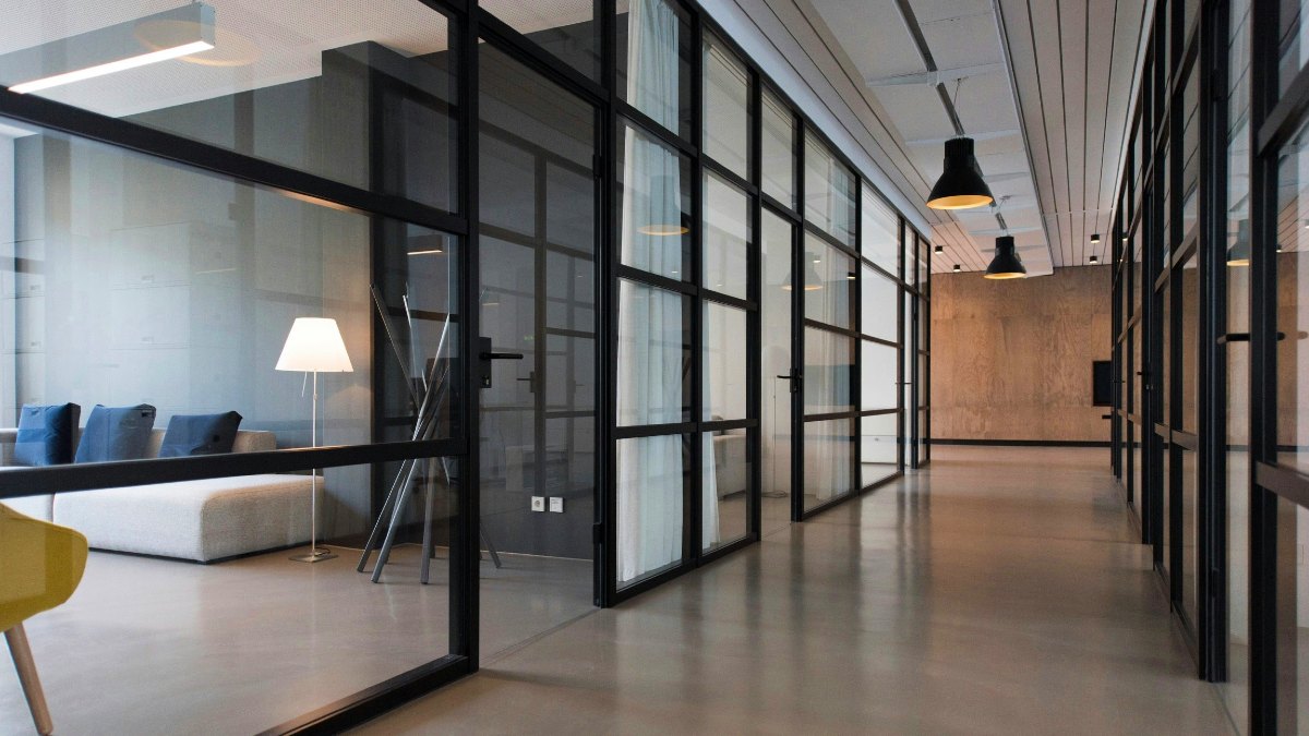 office-property-interior.jpg