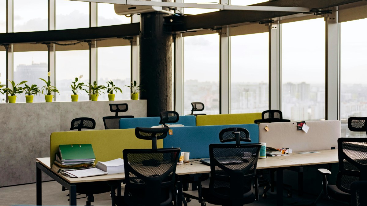 office-pexels.jpg
