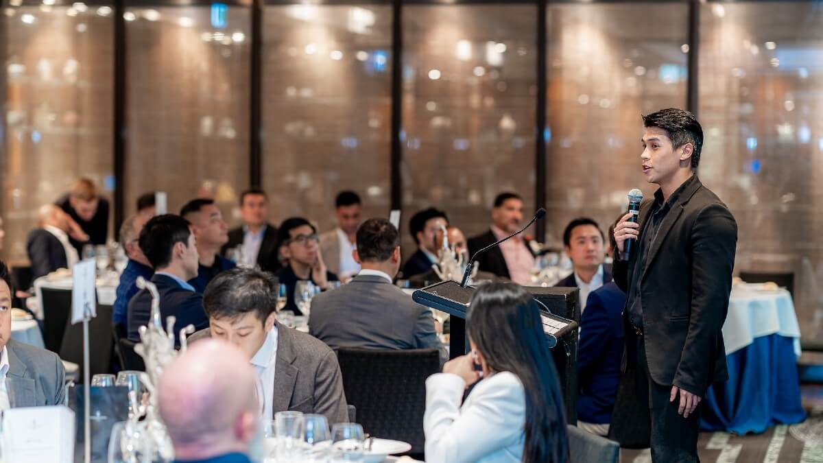 APA-A Photo 3 (1).jpg