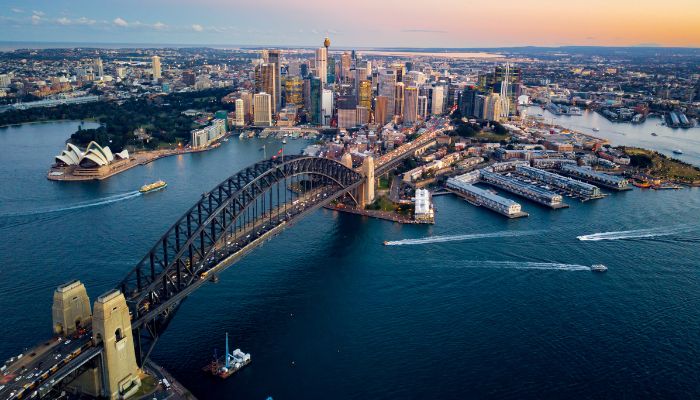 Reforms proposed to strengthen rent bidding ban on NSW - Vimarsana News