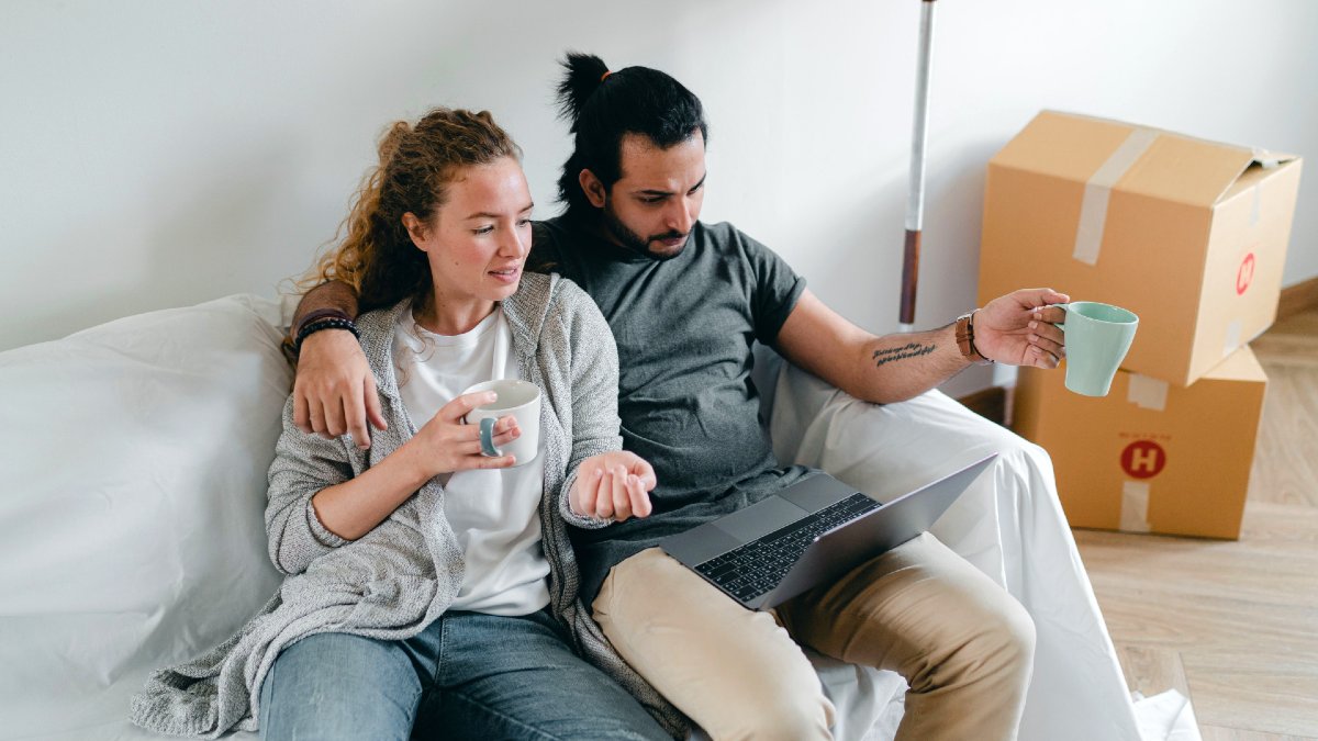 renters-pexels.jpg