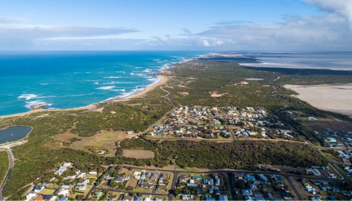 These five markets are expected to continue dominating 2023 - Vimarsana News