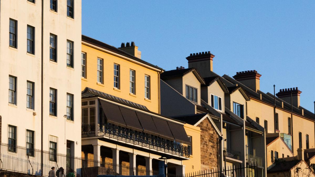 sydney-houses-australia-pexels.jpg