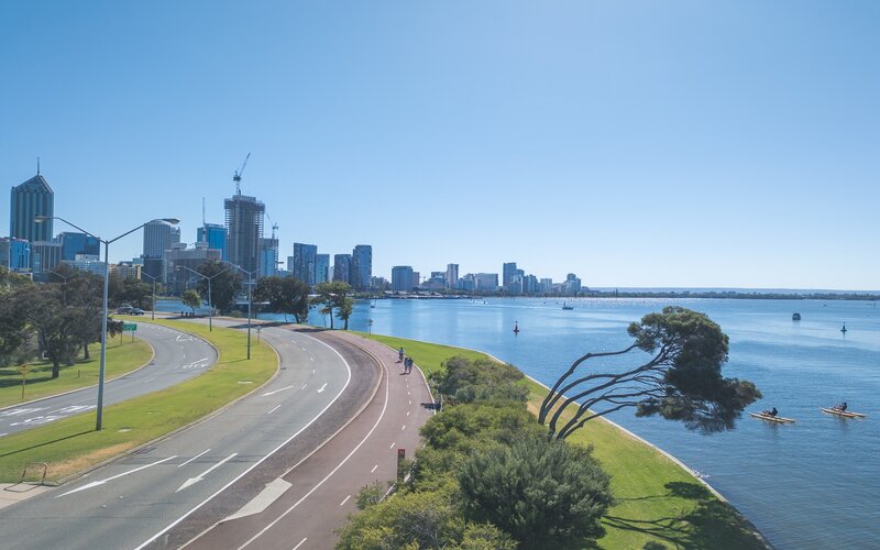 Property goldmine: 2023's top suburbs for price growth & rental yield - Vimarsana News