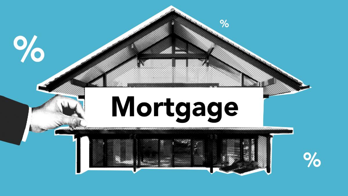 mortgage-pexels.jpg