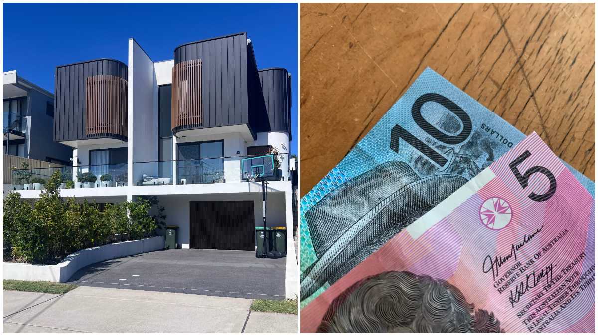 property-vs-money-pexels.jpg