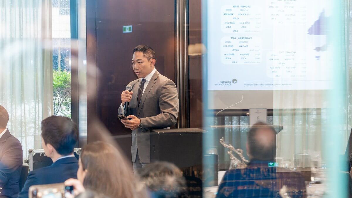 APA-A Photo 4 (1).jpg