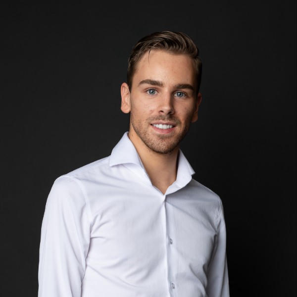 Smsf-guide-3-luke-bindley.jpeg