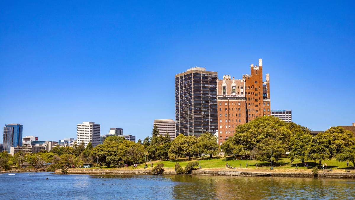 apartment-wa-australia-pexels.jpg