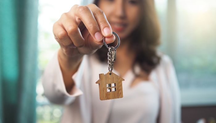 What property investors have to know about Budget 2023-24 - Vimarsana News