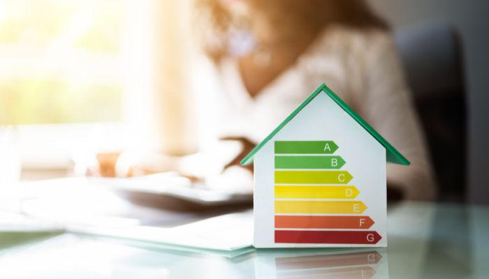 calls-for-a-national-energy-rating-scheme-for-homes.jpg
