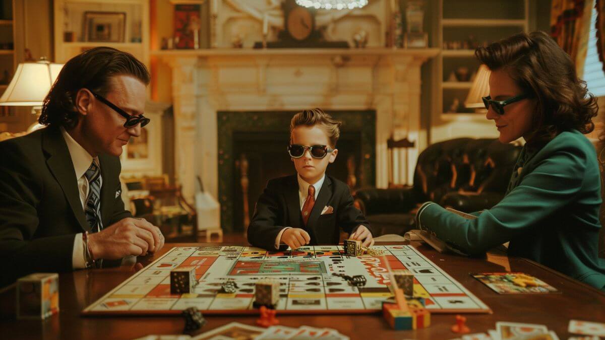 boardwalkbosses (1).jpg