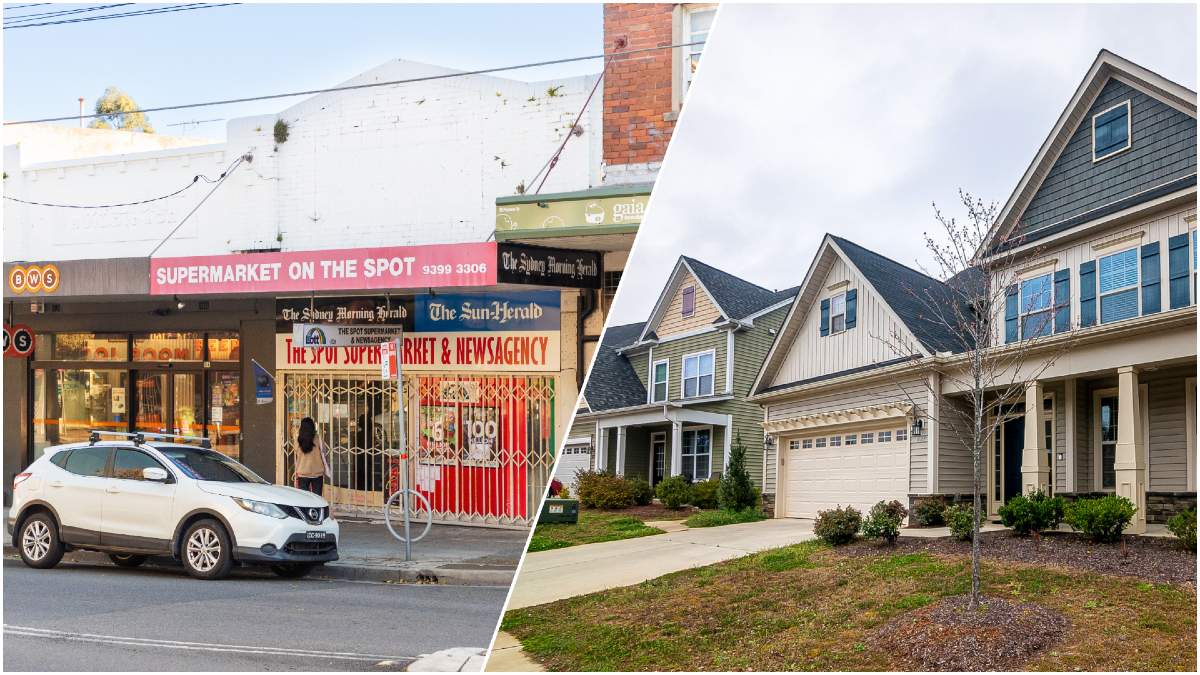 commercial-vs-residential-pexels.jpg