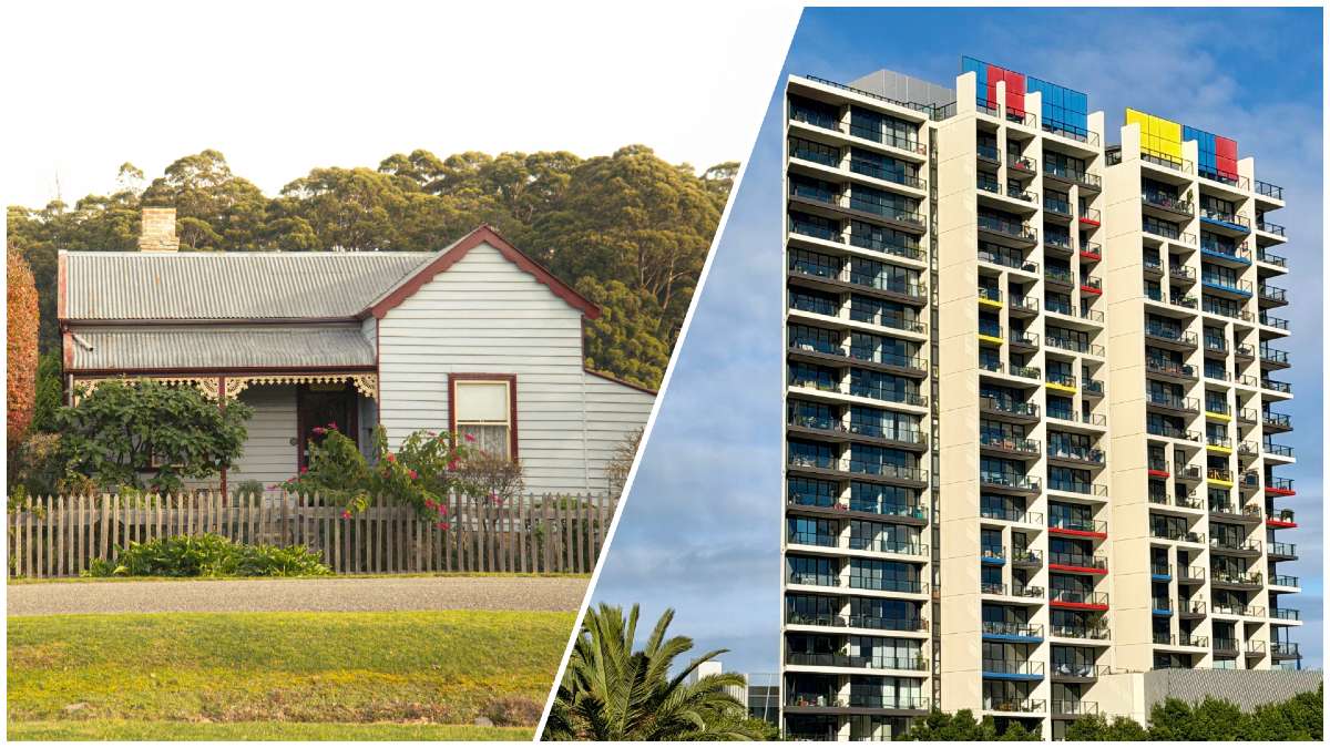 houses-vs-units-pexels.jpg
