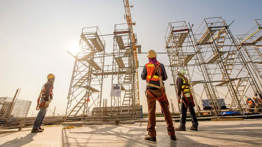 Why the ALP's Grand Plan to Build 1.2 Million Homes Is Destined to Fail – A Reality Check - Vimarsana News