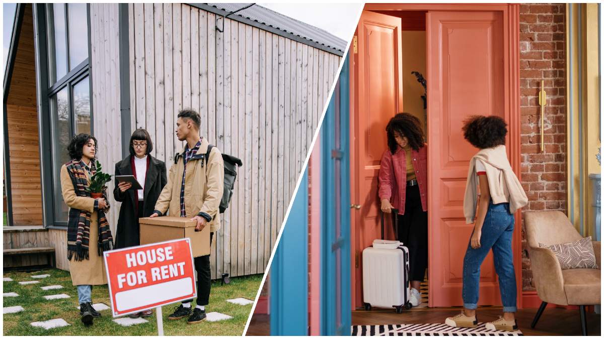 long-term-vs-short-term-rental-pexels.jpg