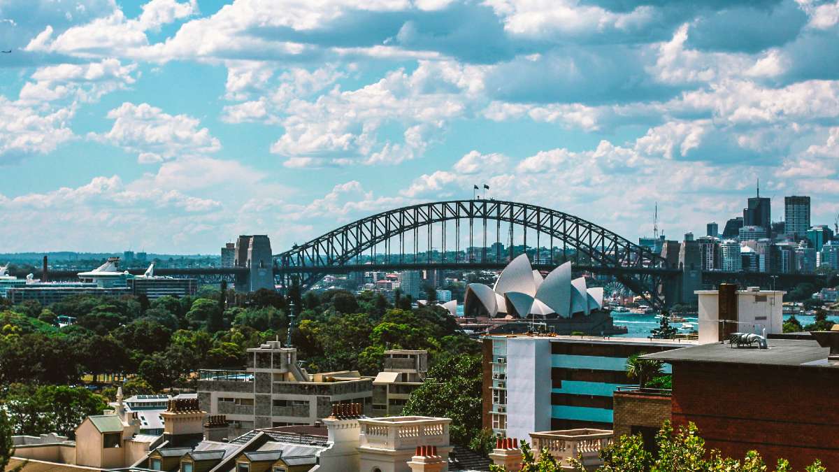 sydney-opera-house-belle-co-pexels.jpg