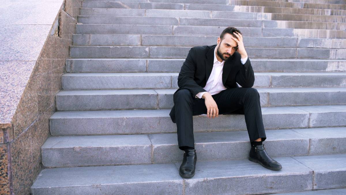 man-thinking-vitaly-gariev-pexels.jpg