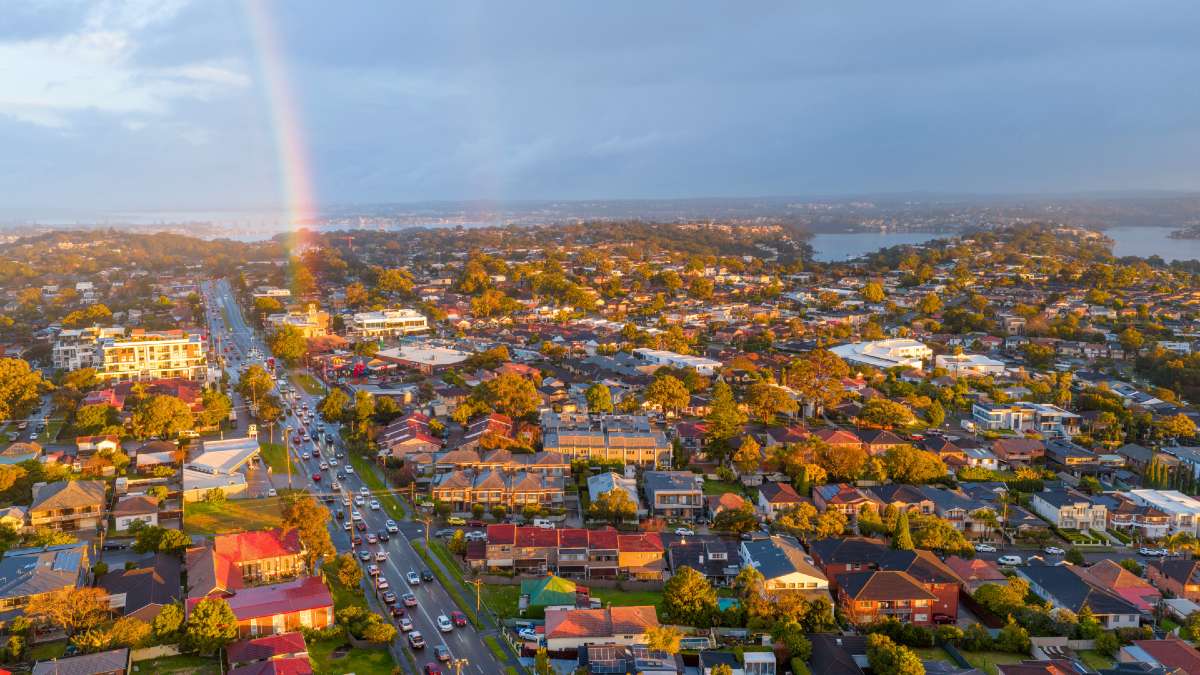 houses-sydney-australia-pexels.jpg