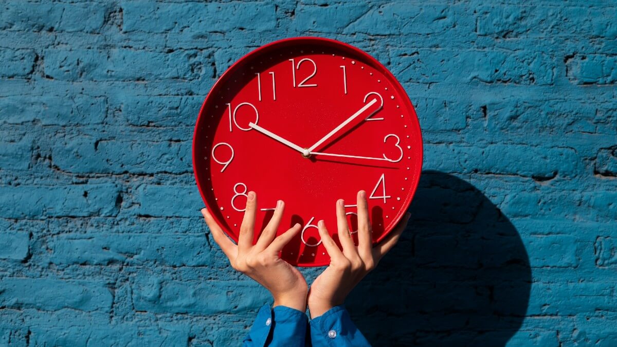 The countdown is on: Here’s how investors should prepare for interest ...