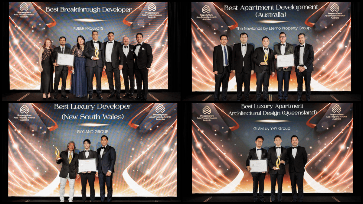 propertyguru-awardees.png