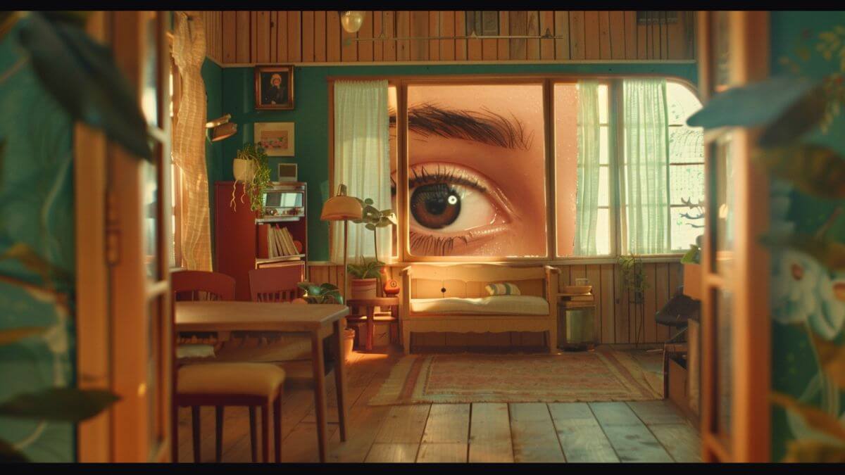 rentalstandards (1).jpg