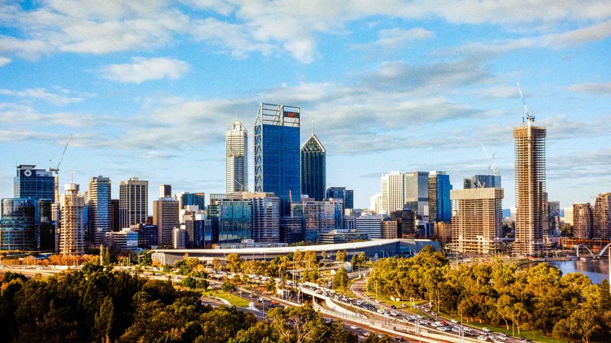 perth-australia-pexels.jpg